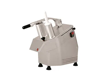 фото Овощерезка LILOMA VC 55 MF