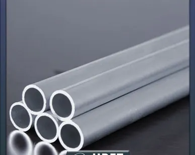 фото Молибденовая труба 30x1 МЧ ТУ 48-19-251-85