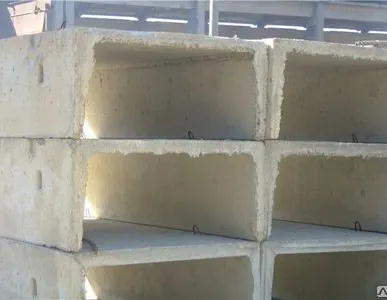 фото Лоток Лт1А-9-12