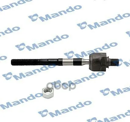 Фото №0 Рул. Тяга 31749 Mando Dsa020340 Mando арт. DSA020340