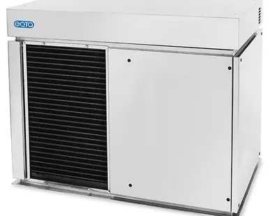 фото Льдогенератор EQTA EMR 800A