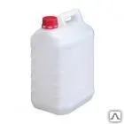 Фото №0 Огнебиозащитное средство по дереву Пирилакс Люкс для наружных работ, 50кг
в