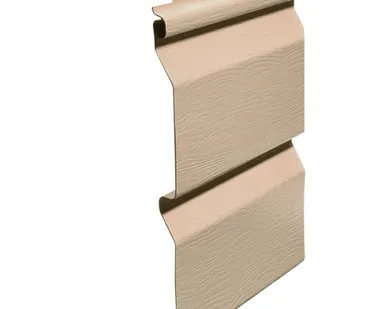 фото Сайдинг виниловый Standart 3660*205мм (0,75м2) Сакура, FineBer