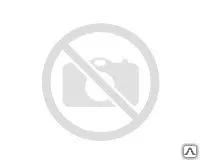 Фото №0 Образцы чистоты поверхности чугун из 8-ми штук КРИН