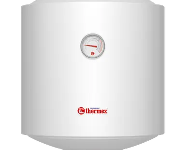 фото Водонагреватель THERMEX TitaniumHeat 50 V