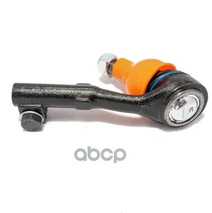 Фото №0 Наконечник Рулевой Лев. CWORKS арт. F230R0056