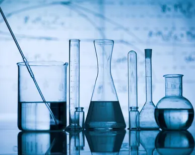 фото Цинк монофосфат техн.