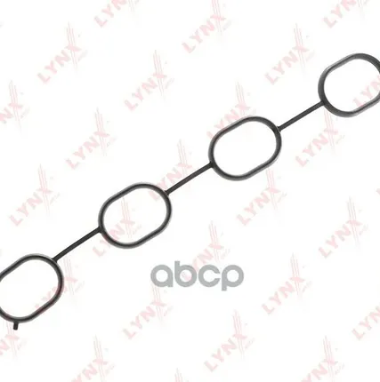 Фото №0 Прокладка Впуск. Кол. 13231300 Lynx Sg0118 LYNXauto арт. SG0118