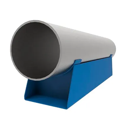 Фото №0 Опоры ТС-624