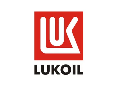 фото Бензин 92 Регуляр Евро 5