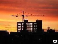 фото Комплектация строительных объектов металлопрокатом по всей России.