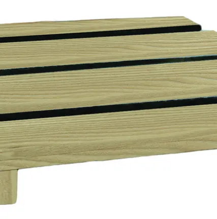 Фото №0 ПОДДОН КЕММА