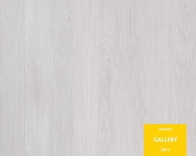 фото Ламинат Tarkett Gallery Дега