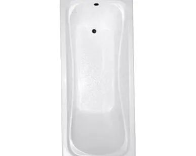 фото Ванна акриловая ТРИТОН Стандарт Экстра 170х70