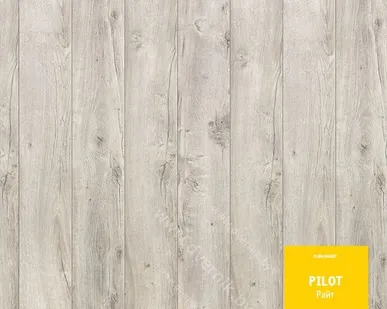 фото Ламинат Tarkett PILOT РАЙТ