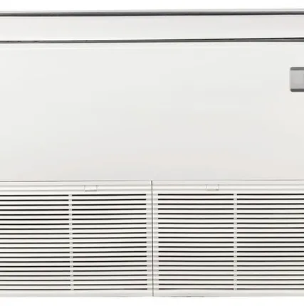 Фото №0 Напольно-потолочный кондиционер Lessar LS-HE18TMA2 / LU-HE18UMA2 Lessar