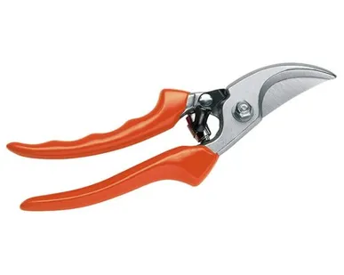 фото Секатор STIHL PG 20