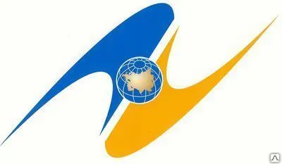 Фото №0 Сертификация мягких игрушек