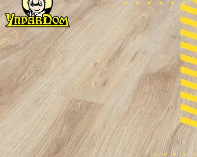 фото Ламинат Kronospan Fiorentino TC 8 32 V4 5236 Дуб Гренландский