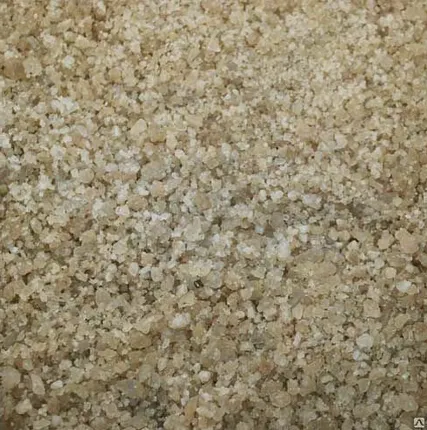 Фото №0 Концентрат минеральный галит "Астрасоль"