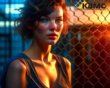 фото Оцинкованная сетка рабица Ø 1,6х(50х50) 1,5х10 метра