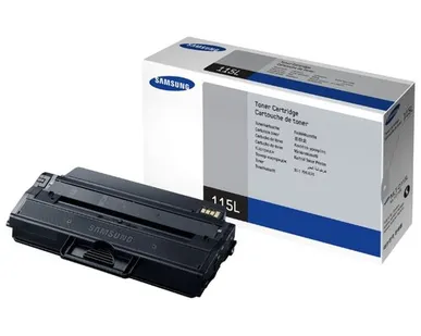 фото Картридж Samsung MLT-D115L