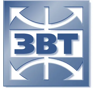 Технопарк ЗВТ