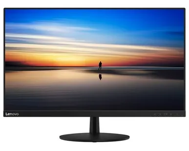 фото Монитор Lenovo L27m-28