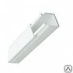 Фото №0 Заглушка для КК Праймер 80*40