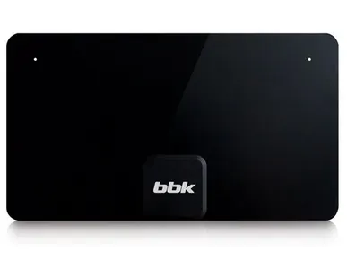 фото Антенна BBK DA04