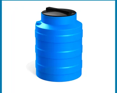 фото Емкость V 100л