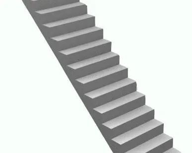 фото Поручни для инвалидов