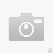 фото Фреоновый испаритель Korf cсерии FLO 90-50