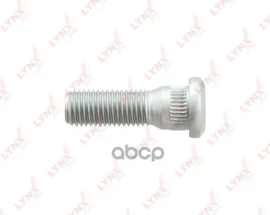 фото Шпилька Ступицы LYNXauto арт. FW1002