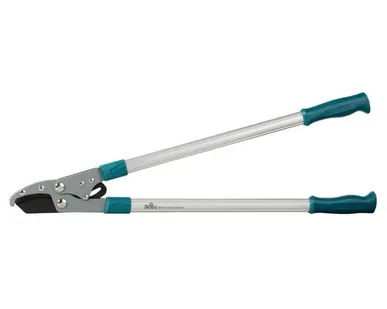 фото Сучкорез RACO 4214-53 254