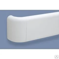 Фото №0 Поручень-отбойник 150:4000 мм