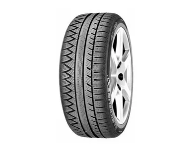фото Автомобильная шина MICHELIN