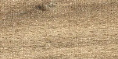 фото Керамический гранит CERSANIT Wood Concept Natural 898x218 светло-коричневый 15987