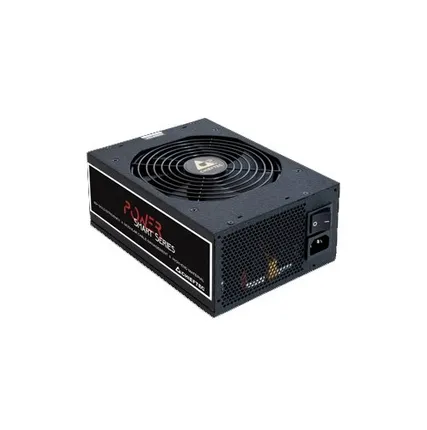 Фото №0 Блок питания Chieftec GPS-1250C