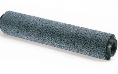 фото Спиральные валики на фенольной (высокополимерной) трубе