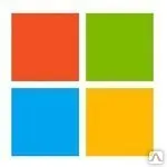 фото Офисная программа Microsoft Office