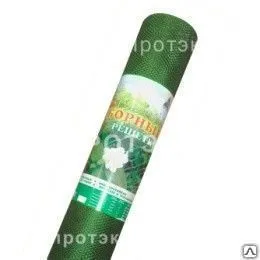 фото Решетка для забора 2.0 Артикул З-10/2/30