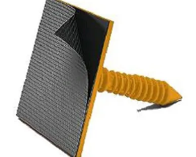 фото Комплектация для мембран PLANTER Krep