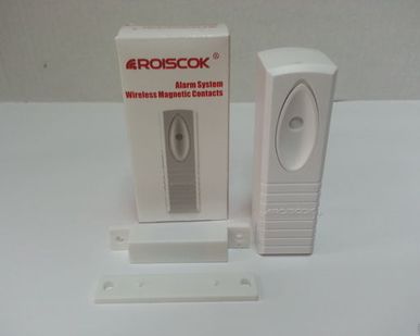 фото ROISCOK  GSM сигнализация
