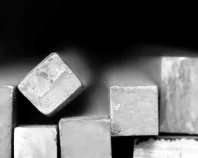 фото Квадрат калиброванный 4х4 мм ст 35 ГОСТ 8559