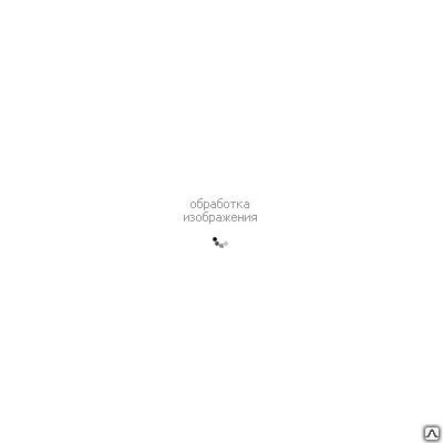 Фото №0 Квадрат 10х10 мм сталь Р6М5К5 быстрорез