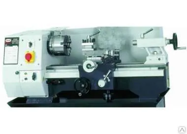 фото Комбинированный токарный станок Proma SK-400