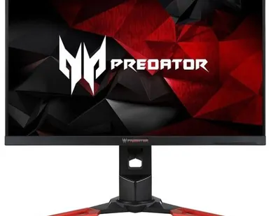 фото Монитор Acer Predator