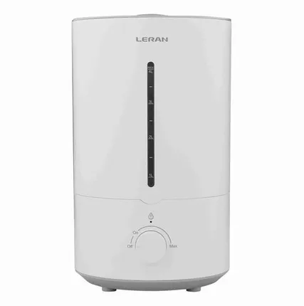 Фото №0 Увлажнитель воздуха Leran ush 335