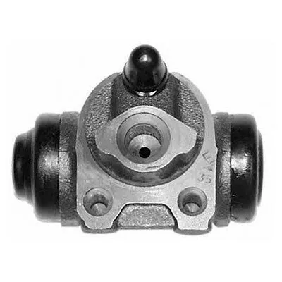 Фото №0 Patron Цилиндр тормозной зад Clio/Logan/Sandero (08 13) (для TRW d=203) ор 7701044681 Patron PBC4696